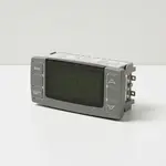 AllPoints Foodservice Parts & Supplies 61841