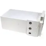 AllPoints Foodservice Parts & Supplies 61841
