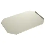 AllPoints Foodservice Parts & Supplies 61847