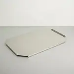 AllPoints Foodservice Parts & Supplies 61847