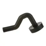 AllPoints Foodservice Parts & Supplies 61869