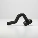 AllPoints Foodservice Parts & Supplies 61869