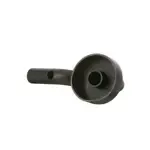 AllPoints Foodservice Parts & Supplies 61869