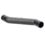AllPoints Foodservice Parts & Supplies 61870
