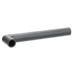 AllPoints Foodservice Parts & Supplies 61876