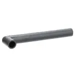 AllPoints Foodservice Parts & Supplies 61876