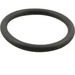 AllPoints Foodservice Parts & Supplies 61894