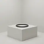 AllPoints Foodservice Parts & Supplies 61894