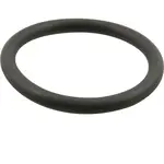 AllPoints Foodservice Parts & Supplies 61894