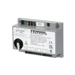 AllPoints Foodservice Parts & Supplies 61904