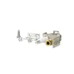 AllPoints Foodservice Parts & Supplies 61905