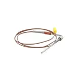 AllPoints Foodservice Parts & Supplies 61907