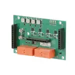 AllPoints Foodservice Parts & Supplies 61908
