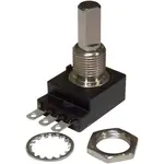 AllPoints Foodservice Parts & Supplies 61913