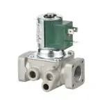 AllPoints Foodservice Parts & Supplies 61914