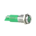 AllPoints Foodservice Parts & Supplies 61918