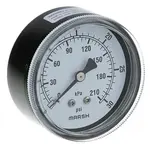AllPoints Foodservice Parts & Supplies 62-1000