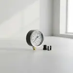 AllPoints Foodservice Parts & Supplies 62-1000