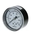 AllPoints Foodservice Parts & Supplies 62-1000