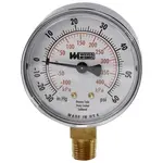 AllPoints Foodservice Parts & Supplies 621002