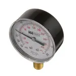 AllPoints Foodservice Parts & Supplies 621002
