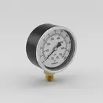 AllPoints Foodservice Parts & Supplies 62-1003