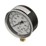 AllPoints Foodservice Parts & Supplies 62-1003