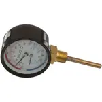 AllPoints Foodservice Parts & Supplies 62-1004