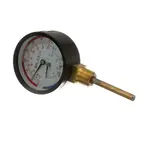 AllPoints Foodservice Parts & Supplies 62-1004