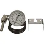 AllPoints Foodservice Parts & Supplies 62-1006
