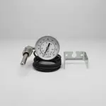 AllPoints Foodservice Parts & Supplies 62-1006