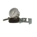 AllPoints Foodservice Parts & Supplies 62-1006