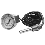 AllPoints Foodservice Parts & Supplies 62-1007