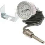 AllPoints Foodservice Parts & Supplies 621010