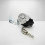 AllPoints Foodservice Parts & Supplies 621010