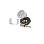 AllPoints Foodservice Parts & Supplies 621010