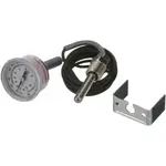 AllPoints Foodservice Parts & Supplies 62-1011