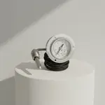 AllPoints Foodservice Parts & Supplies 621012