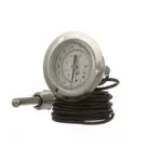 AllPoints Foodservice Parts & Supplies 621012