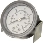 AllPoints Foodservice Parts & Supplies 62-1017