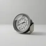 AllPoints Foodservice Parts & Supplies 62-1017