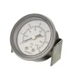 AllPoints Foodservice Parts & Supplies 62-1017
