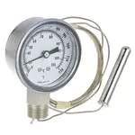 AllPoints Foodservice Parts & Supplies 621019