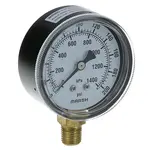 AllPoints Foodservice Parts & Supplies 62-1020