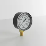 AllPoints Foodservice Parts & Supplies 62-1020