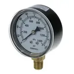 AllPoints Foodservice Parts & Supplies 62-1020