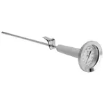 AllPoints Foodservice Parts & Supplies 621022