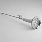 AllPoints Foodservice Parts & Supplies 621022