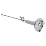 AllPoints Foodservice Parts & Supplies 621022