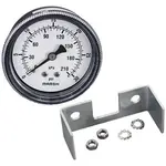 AllPoints Foodservice Parts & Supplies 62-1026